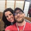 audrabarr329